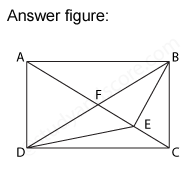 Analytical reasoning for GRE, analytical reasoning, analytical reasoning practice,  Analytical reasoning app, Analytical reasoning test, Analytical reasoning mcqs, Analytical reasoning non verbal